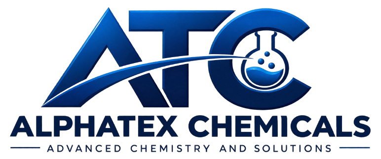 alphatex-chemical