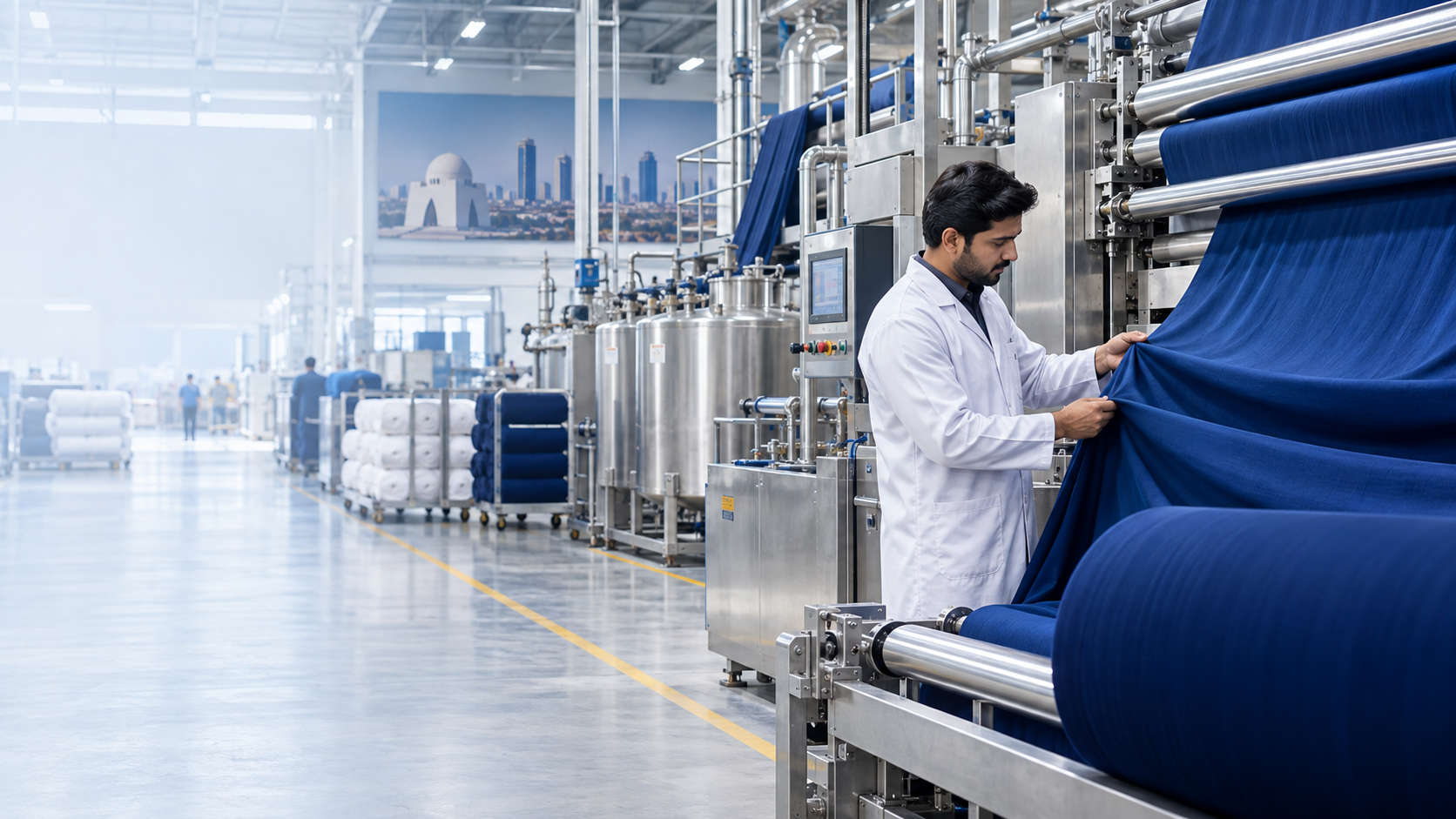 alphatex-home-hero-textile-finishing